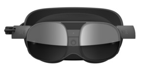HTC XR Elite VR-Headset