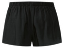 Bild 4 von esmara® Damen Shorts, mit leicht erhöhter Leibhöhe