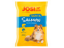 Bild 2 von JosiDog Hundesnack Salmon, 8 x 90 g