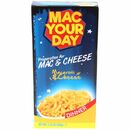 Bild 1 von Mac You Day Macaroni & Cheese