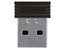 Bild 4 von SILVERCREST® Tastatur, kabellos, mit USB-Nano-Empfänger