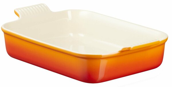 Bild 1 von LE CREUSET Auflaufform 32cm TRADITION