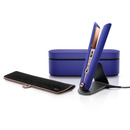Bild 2 von DYSON Corrale™ - Gifting Edition Violettblau/Rosé Haarglätter, Beschichtung: Kupfer-Mangan