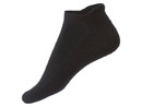 Bild 3 von CRIVIT Damen Sportsneakersocken, 5 Paar