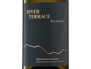 Bild 2 von River Terrace Reserve Sauvignon Blanc Marlborough trocken, Weißwein 2022