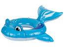 Bild 3 von Playtive Kinder Schwimmring, im Tierdesign