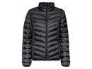 Bild 4 von esmara® Damen Jacke, ultraleicht und warm