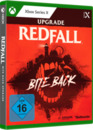 Bild 2 von Redfall Bite Back Edition Upgrade - [Xbox Series X]