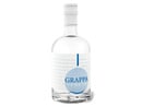 Bild 1 von Grappa Veneta 40% Vol