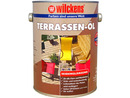 Bild 1 von Wilckens Terrassen-Öl 2,5 l