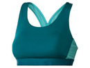 Bild 2 von CRIVIT Damen Sport Bustier, kühlend, Light Level