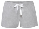 Bild 4 von esmara® Damen Hotpants, mit Baumwolle