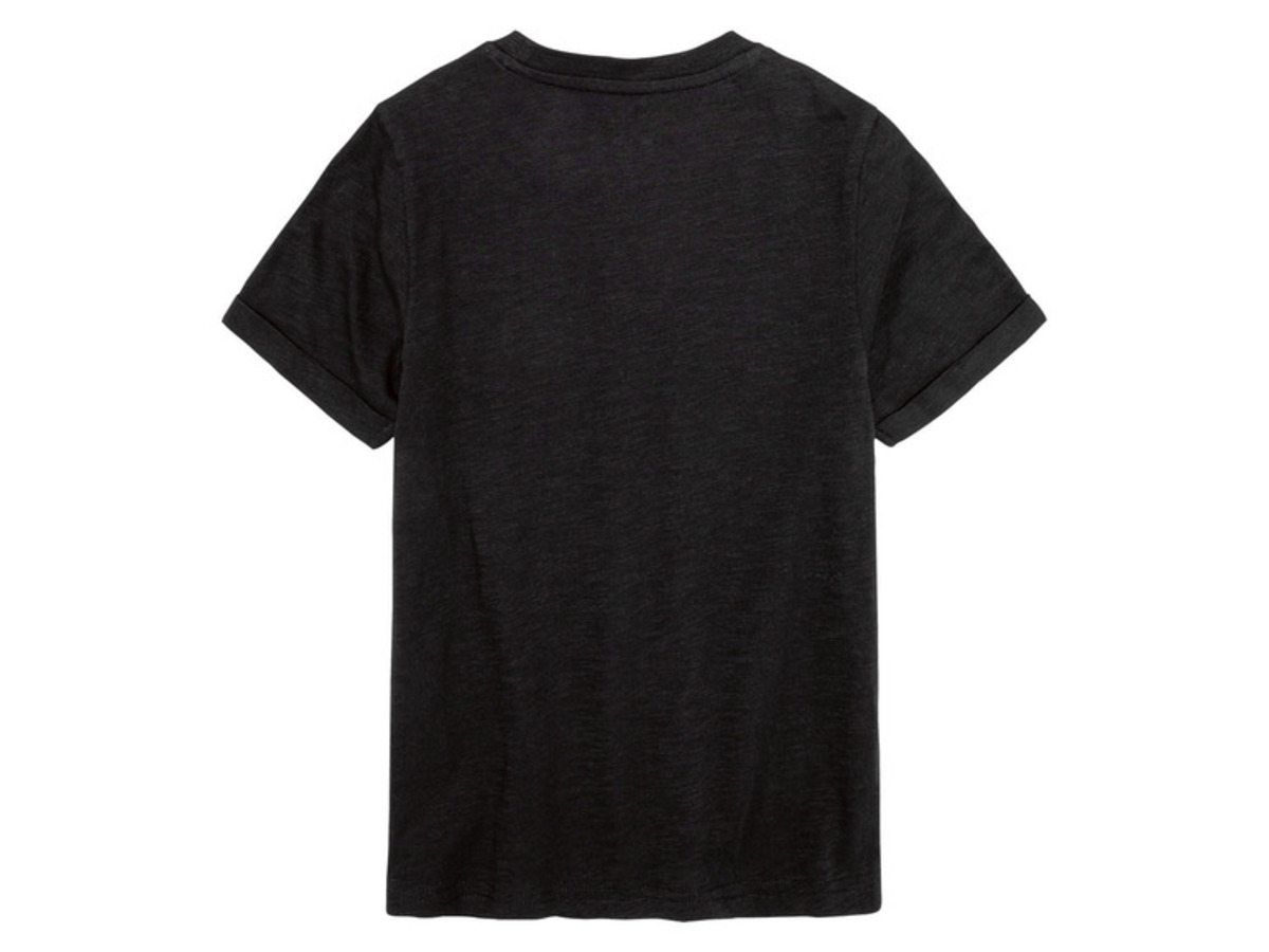 Bild 4 von pepperts!® Jungen T-Shirts, 2 Stück, aus reiner Baumwolle