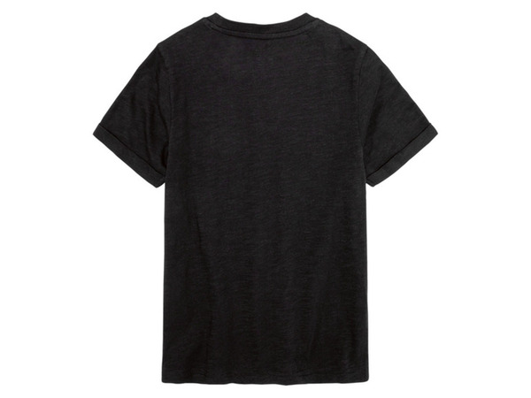 Bild 4 von pepperts!® Jungen T-Shirts, 2 Stück, aus reiner Baumwolle