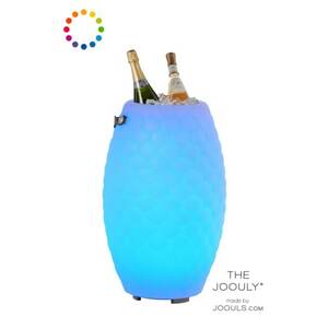 THE JOOULY Outdoor Dekolampe JOOULY LTD 65 Smart Home