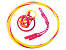 Bild 2 von LIVERGY® Hula Hoop, 3-in-1