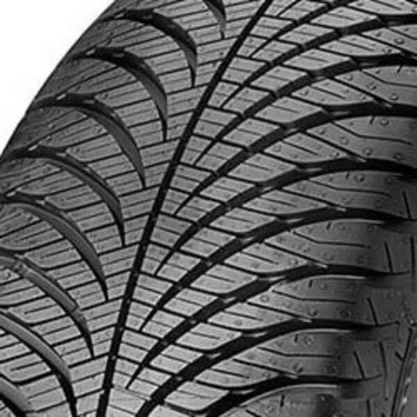 Bild 1 von Goodyear Vector 4 Seasons Gen-2 155/65 R14 75T