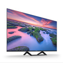 Bild 3 von XIAOMI TV A2 50" LED (Flat, 50 Zoll / 127 cm, UHD 4K, SMART TV, Android 10)