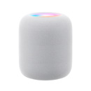 Bild 1 von APPLE HomePod 2. Generation Smart Speaker, White