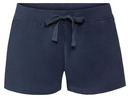 Bild 2 von esmara® Damen Hotpants, mit Baumwolle