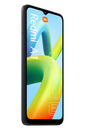 Bild 2 von XIAOMI Redmi A1 32 GB Black Dual SIM