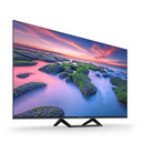 Bild 3 von XIAOMI TV A2 55" LED (Flat, 55 Zoll / 139,7 cm, UHD 4K, SMART TV, Android 10)