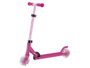 Bild 2 von Playtive Kinder Scooter, mit LED-Beleuchtung