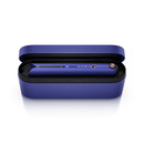 Bild 3 von DYSON Corrale™ - Gifting Edition Violettblau/Rosé Haarglätter, Beschichtung: Kupfer-Mangan
