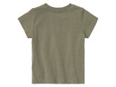 Bild 4 von lupilu® Baby T-Shirts, 2 Stück, aus reiner Bio-Baumwolle