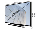 Bild 4 von TOSHIBA Fernseher Smart TV 4K UHD mit Alexa Built-In