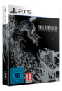 Bild 1 von Final Fantasy XVI Deluxe Edition - [PlayStation 5]