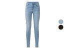 Bild 1 von esmara® Damen Jeans, Super Skinny Fit, mit hohem Baumwollanteil