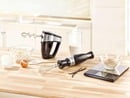 Bild 3 von GRUNDIG Handmixer HM 5040