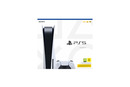 Bild 2 von SONY PlayStation®5