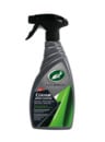 Bild 1 von Turtle Wax Hybrid Solutions Ceramic Versiegelung, 500 ml