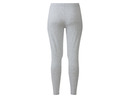 Bild 3 von esmara® Damen Leggings, mit Baumwolle