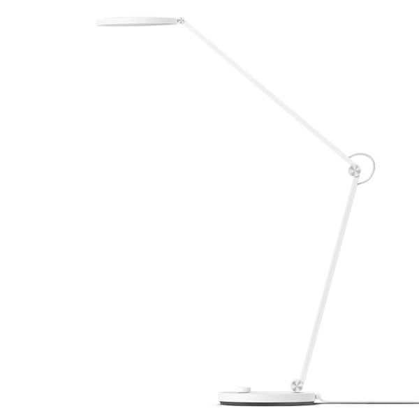 Bild 1 von XIAOMI Mi Smart LED Desk Lamp Pro Tischlampe Kalt- bis Warmweiß