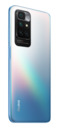 Bild 3 von XIAOMI Redmi 10 2022 128 GB Sea Blue Dual SIM