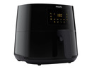 Bild 2 von PHILIPS HD9270/90 Airfryer XL Essential Heißluftfritteuse 2000 Watt Schwarz