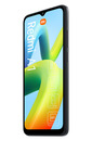 Bild 3 von XIAOMI Redmi A1 32 GB Black Dual SIM