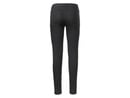 Bild 3 von esmara® Damen Jeans, Super Skinny Fit, normale Leibhöhe