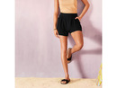 Bild 3 von esmara® Damen Shorts, mit leicht erhöhter Leibhöhe