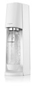 Bild 2 von SODASTREAM 1012811490 Terra Wassersprudler Weiß