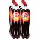 Bild 1 von Pepsi Schwip Schwap, 6er Pack (EINWEG) zzgl. Pfand