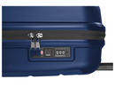 Bild 3 von TOPMOVE® Trolley-Boardcase, 30 l, mit 4 Zwillingsrollen