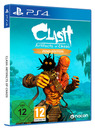 Bild 2 von Clash: Artifacts of Chaos - [PlayStation 4]