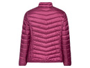 Bild 3 von esmara® Damen Jacke, ultraleicht und warm