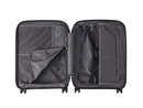 Bild 2 von TOPMOVE® Trolley-Boardcase, 30 l, mit 4 Zwillingsrollen