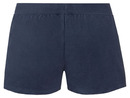 Bild 3 von esmara® Damen Hotpants, mit Baumwolle