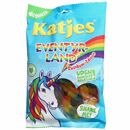 Bild 1 von Katjes Wunderland Rainbow